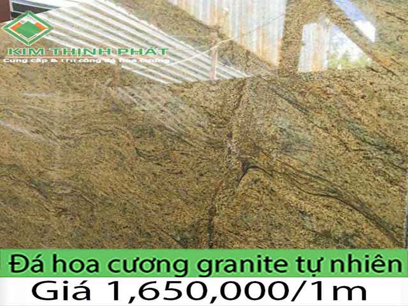 đá hoa cương granite xà cừ xám trắng